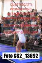 CS2_13692-