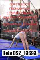CS2_13693-