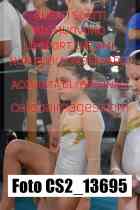 CS2_13695-