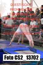 CS2_13702-