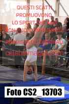 CS2_13703-