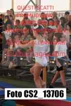 CS2_13706-