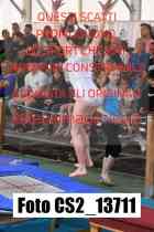 CS2_13711-