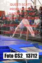 CS2_13712-