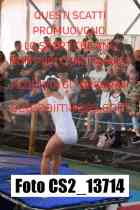 CS2_13714-