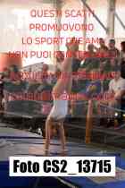 CS2_13715-