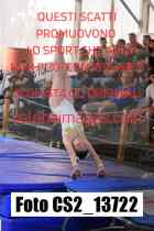 CS2_13722-