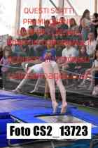CS2_13723-