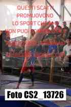 CS2_13726-