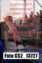 CS2_13727-