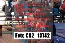 CS2_13742-