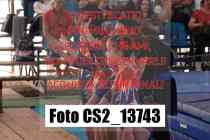CS2_13743-