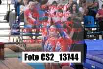 CS2_13744-