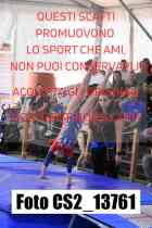 CS2_13761-