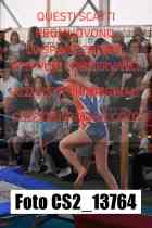 CS2_13764-
