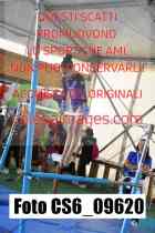 CS6_09620