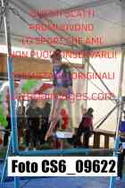 CS6_09622