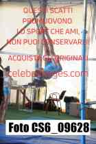 CS6_09628