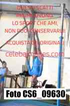 CS6_09630