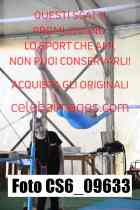CS6_09633