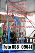 CS6_09641