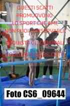 CS6_09644
