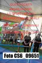 CS6_09651