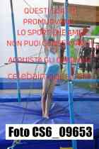 CS6_09653