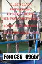 CS6_09657