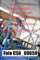 CS6_09659