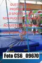 CS6_09670