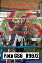 CS6_09672