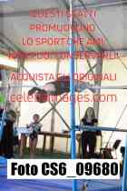 CS6_09680