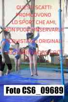 CS6_09689