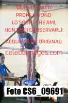 CS6_09691