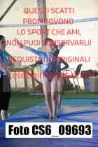 CS6_09693