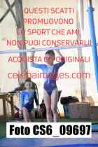 CS6_09697