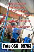 CS6_09703