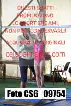 CS6_09754