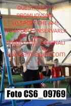 CS6_09769