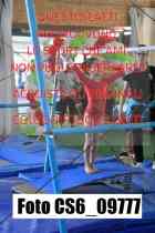 CS6_09777