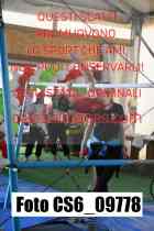 CS6_09778