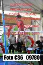 CS6_09780
