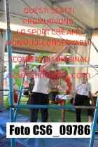 CS6_09786