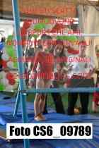 CS6_09789