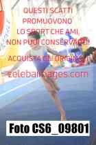 CS6_09801