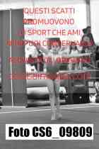 CS6_09809