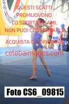 CS6_09815
