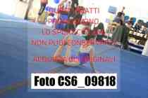 CS6_09818