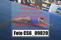 CS6_09820